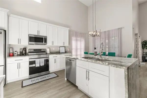 2313 DUNCAN TRL, Clermont, FL 34714