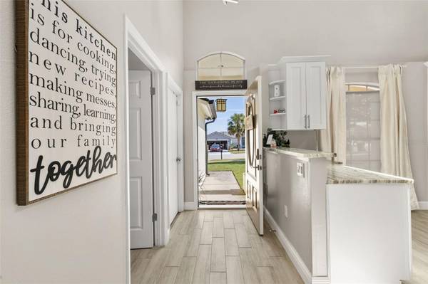 2313 DUNCAN TRL, Clermont, FL 34714