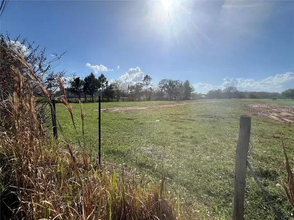 0 LA SALLE AVE, St Cloud, FL 34772