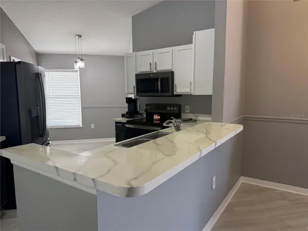 16212 COOPERS HAWK AVE, Clermont, FL 34714
