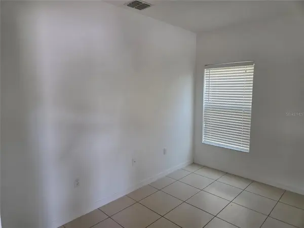 3872 CARRICK BEND DR, Kissimmee, FL 34746