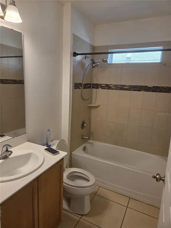 3872 CARRICK BEND DR, Kissimmee, FL 34746