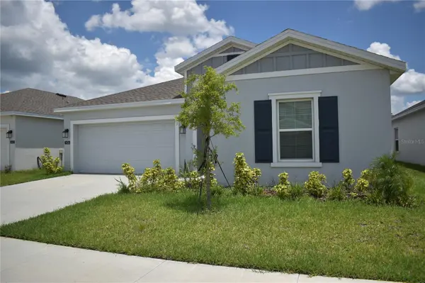 1406 DEEPWATER CIR, Eagle Lake, FL 33839
