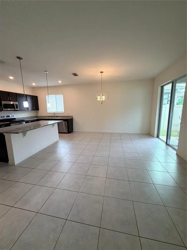 13917 RUSHING CREEK RUN, Orlando, FL 32824