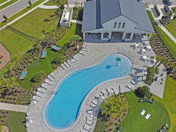 437 WATERFORD DR, Lake Alfred, FL 33850