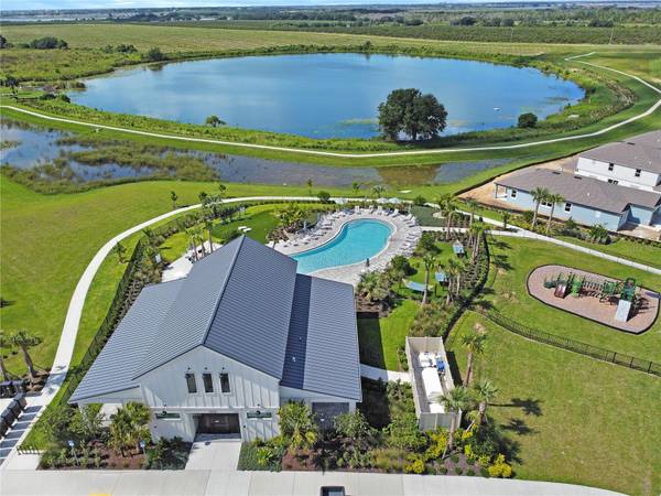 437 WATERFORD DR, Lake Alfred, FL 33850