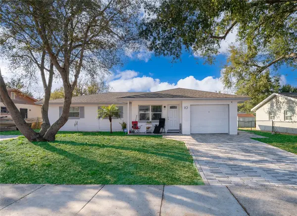 10 E CELESTE ST, Apopka, FL 32703