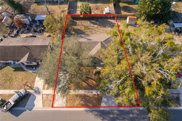 10 E CELESTE ST, Apopka, FL 32703