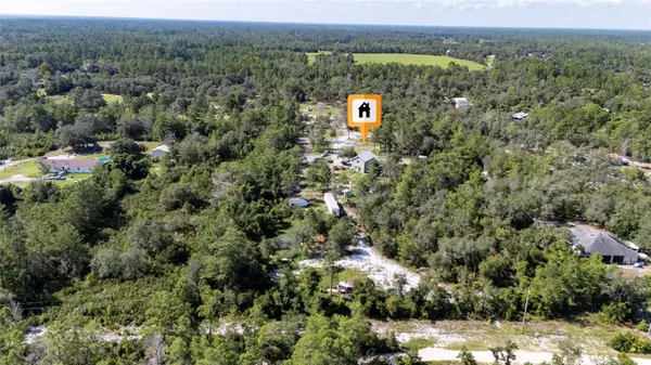 40200 SWIFT RD, Eustis, FL 32736