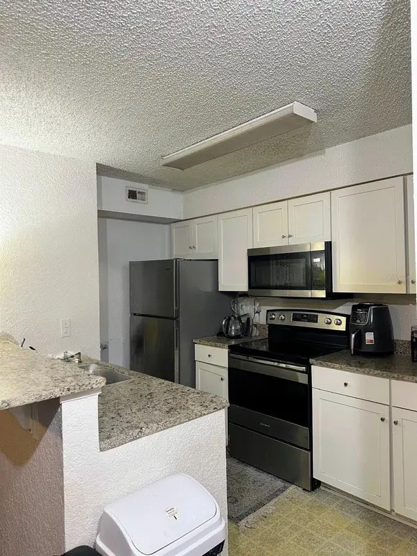 2214 METROPOLITAN WAY #2210, Orlando, FL 32839