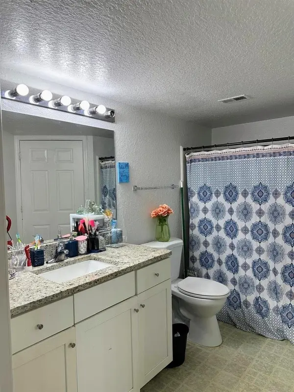 2214 METROPOLITAN WAY #2210, Orlando, FL 32839