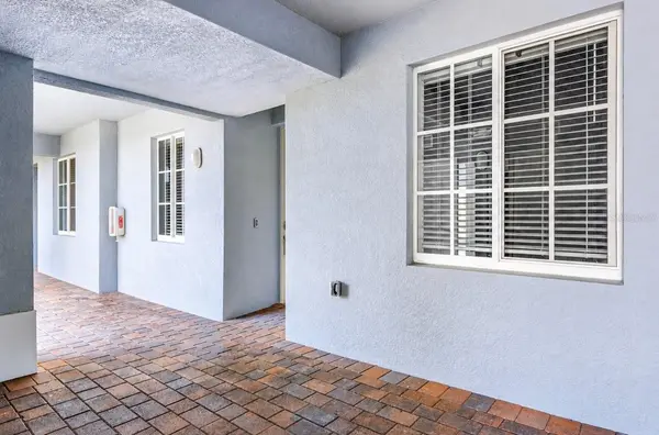 14191 HERITAGE LANDING BLVD #1214, Punta Gorda, FL 33955
