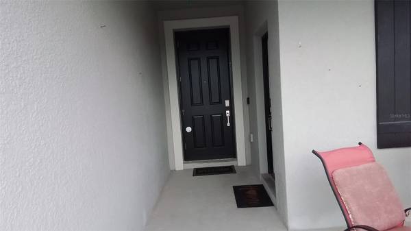 113 TAFT DR, Davenport, FL 33837