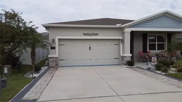 113 TAFT DR, Davenport, FL 33837