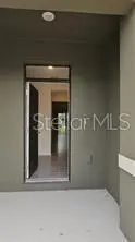 1223 DRAINTREE ST, Davenport, FL 33837