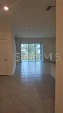 1223 DRAINTREE ST, Davenport, FL 33837