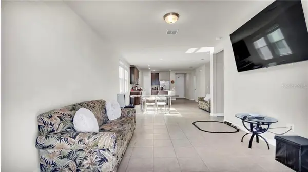 3041 CASSIDY LN, Haines City, FL 33844