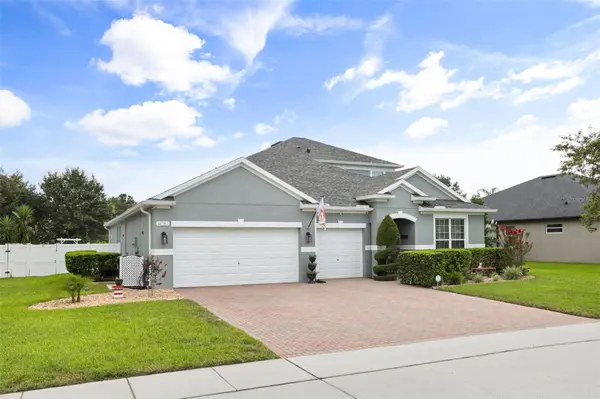 4051 KNOTT DR, Apopka, FL 32712