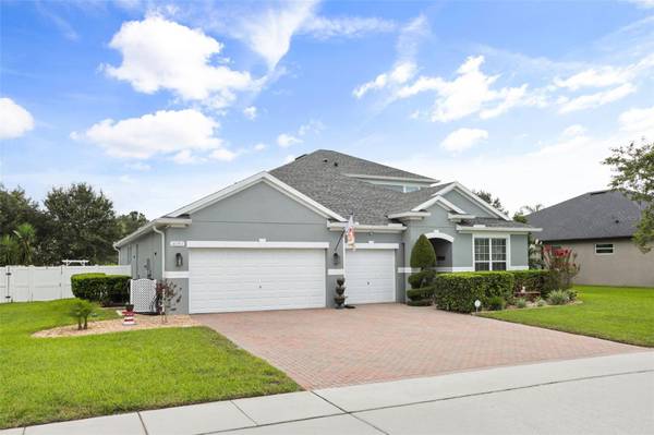 4051 KNOTT DR, Apopka, FL 32712