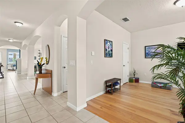 4051 KNOTT DR, Apopka, FL 32712