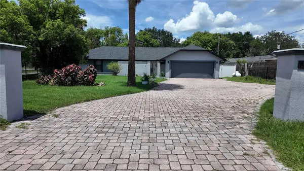 1055 HOLDEN AVE, Orlando, FL 32839
