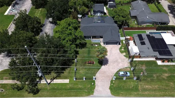 1055 HOLDEN AVE, Orlando, FL 32839