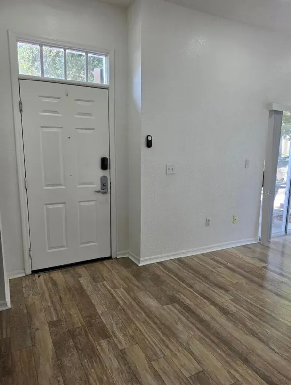 2260 SAN VITAL DRIVES #108, Kissimmee, FL 34741