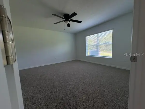 8571 CAPE FOX CV, Lakeland, FL 33810