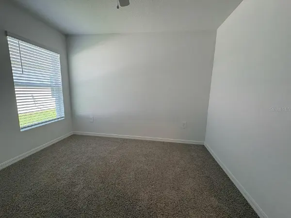 8571 CAPE FOX CV, Lakeland, FL 33810