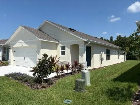 8571 CAPE FOX CV, Lakeland, FL 33810