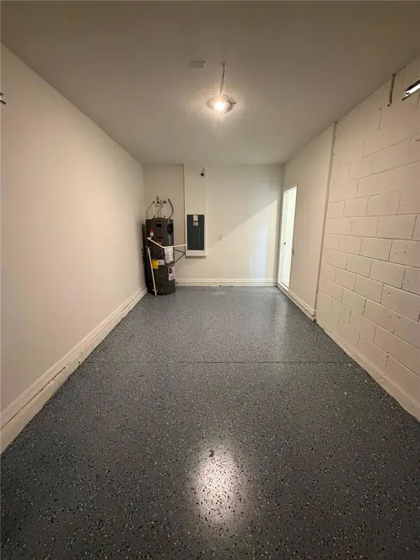16631 LUMINARY LOOP, Clermont, FL 34714