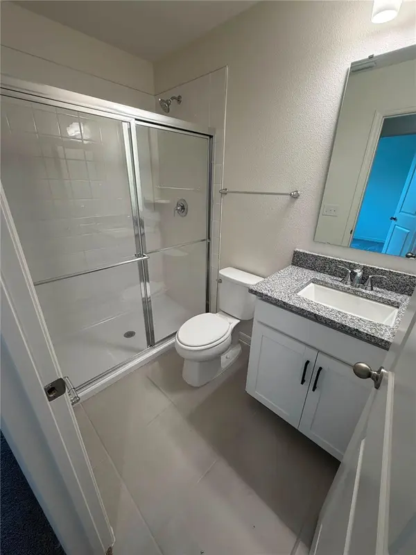 16631 LUMINARY LOOP, Clermont, FL 34714