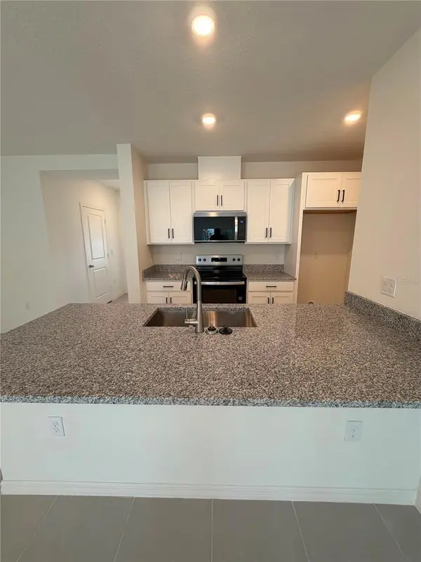 16631 LUMINARY LOOP, Clermont, FL 34714