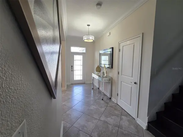 2153 LAKE SIDE AVE, Davenport, FL 33837