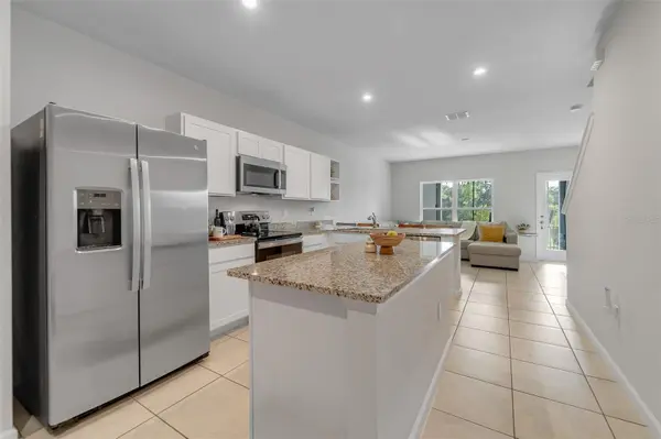 397 SEDGEWICK DR, Davenport, FL 33837