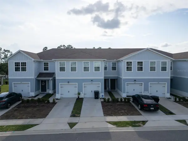 397 SEDGEWICK DR, Davenport, FL 33837