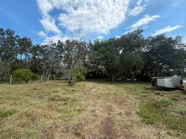 8156 DOGYARD RD, Lake Wales, FL 33898