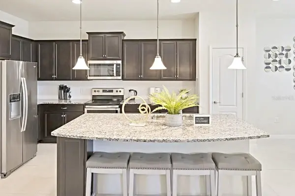 8896 BENGAL CT, Kissimmee, FL 34747