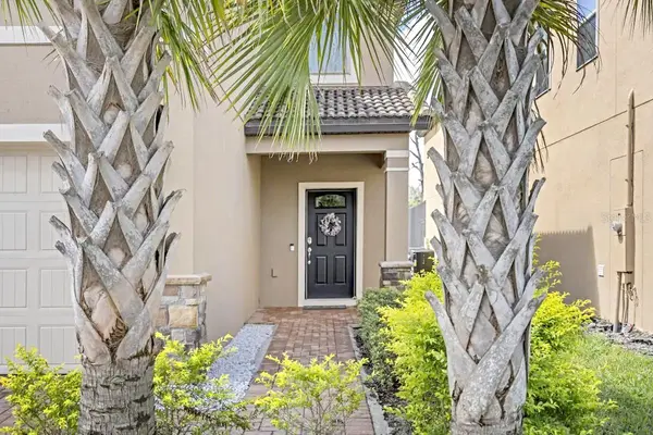 8896 BENGAL CT, Kissimmee, FL 34747
