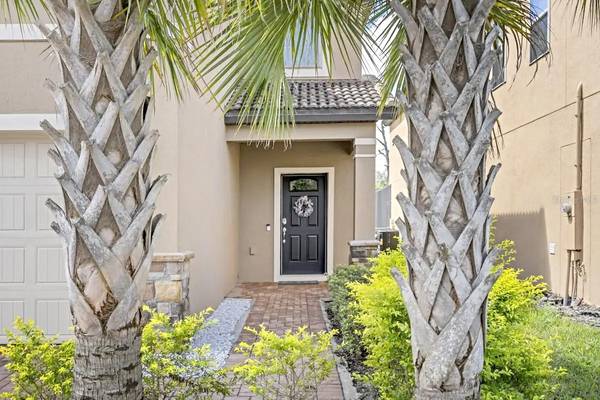 8896 BENGAL CT, Kissimmee, FL 34747
