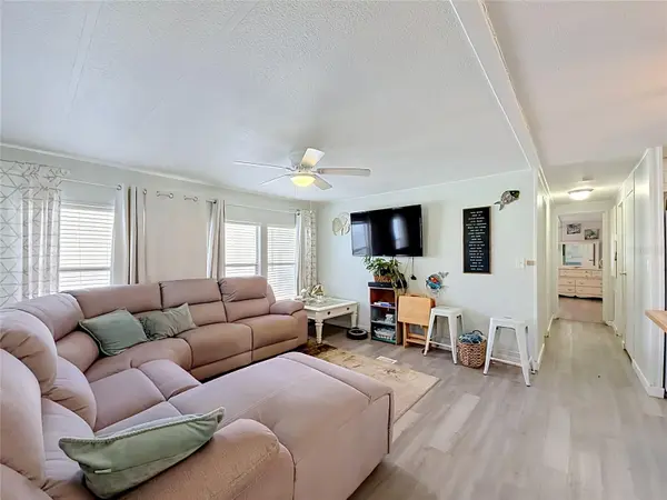 8207 ARCHIE ST, Englewood, FL 34224