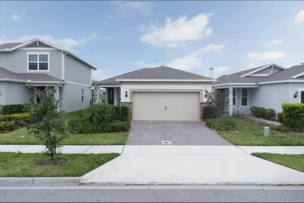 1872 SUMMER SERENITY DR, Kissimmee, FL 34744