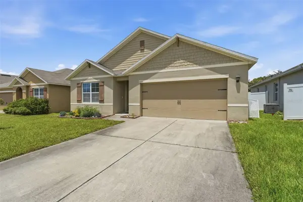 3353 WELLBORN DR, Davenport, FL 33897
