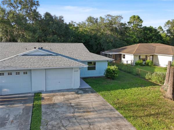 2429 CENTENNIAL BLVD, Leesburg, FL 34748