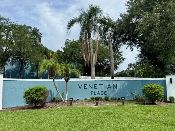 4532 COMMANDER DR #2128, Orlando, FL 32822
