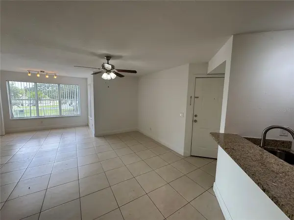 4532 COMMANDER DR #2128, Orlando, FL 32822