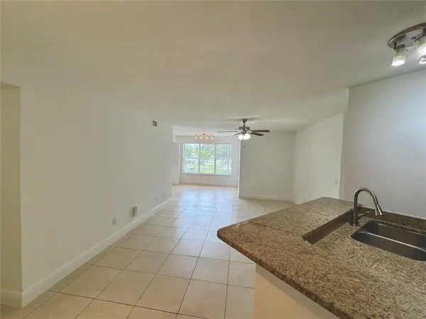 4532 COMMANDER DR #2128, Orlando, FL 32822