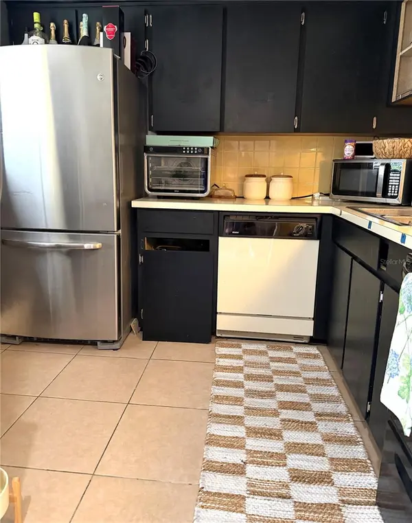 533 CASCADE CIR #103, Casselberry, FL 32707