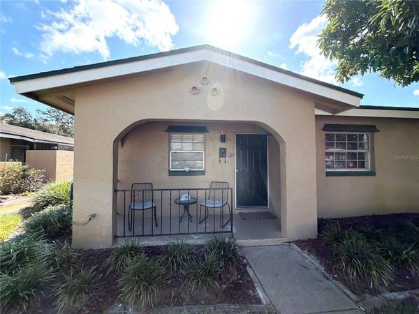 533 CASCADE CIR #103, Casselberry, FL 32707