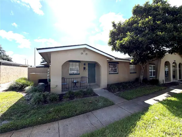 533 CASCADE CIR #103, Casselberry, FL 32707